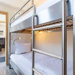Haus-eriel-eg-links Apartmán *