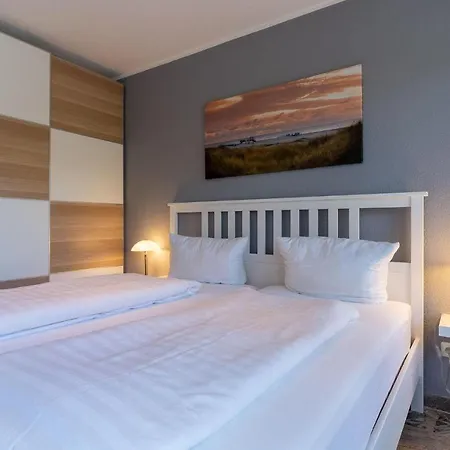 Haus-eriel-eg-links *