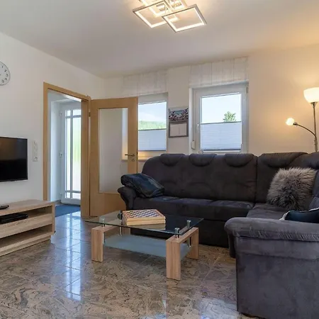 Haus-eriel-eg-links *