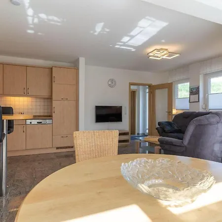 Haus-eriel-eg-links 아파트