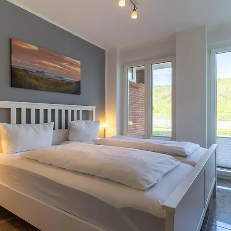 Haus-eriel-eg-links Brösum