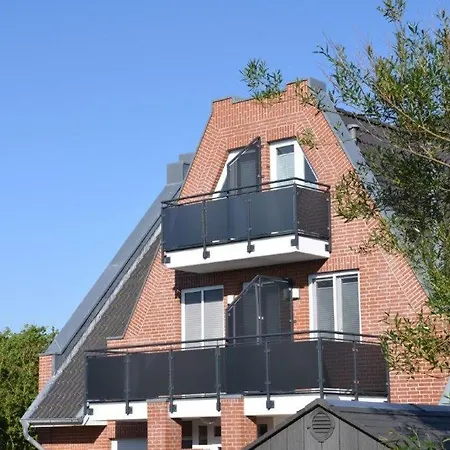 Haus-eriel-eg-links * Brösum