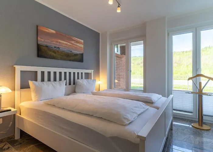 Haus-eriel-eg-links Brösum